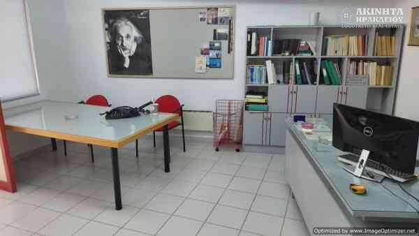 εικόνα_Viber_2026-05-26_19-18-31-094.jpg